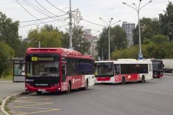 672 КБ