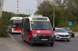 684 КБ
