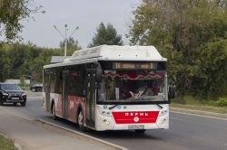 692 КБ