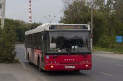 635 КБ