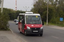 666 КБ