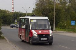 632 КБ