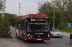 665 КБ