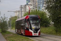 622 КБ