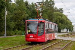 665 КБ