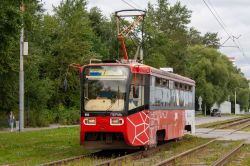 649 КБ