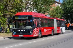 659 КБ