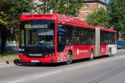648 КБ