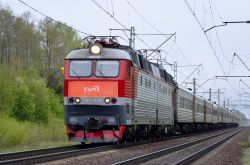 501 КБ