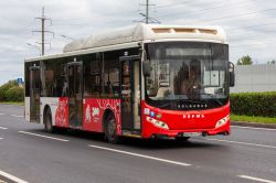 640 КБ