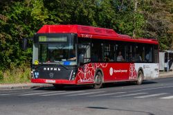 635 КБ