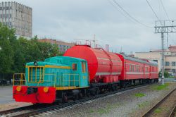 683 КБ