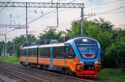13469 КБ