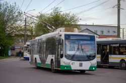 11754 КБ