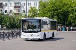 8410 КБ