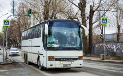 8022 КБ