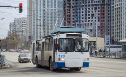 5986 КБ