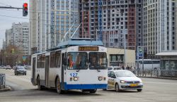 5844 КБ