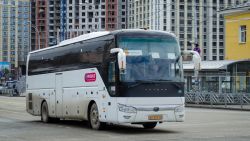 4945 КБ