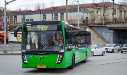 5983 КБ