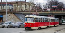 5204 КБ
