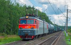 668 КБ