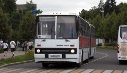 1026 КБ