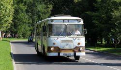 1110 КБ