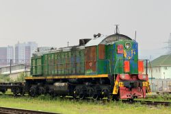 662 КБ