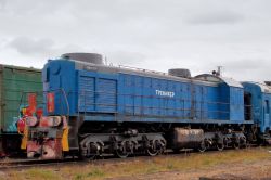 431 КБ