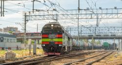 394 КБ