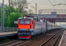 589 КБ