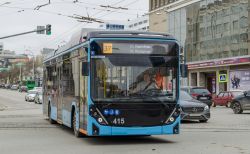 3864 КБ