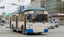 3293 КБ