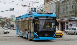 3563 КБ