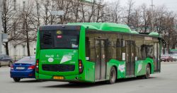 4062 КБ