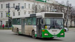 4847 КБ