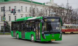 5673 КБ