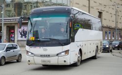 3996 КБ