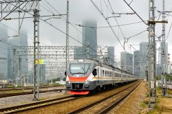 692 КБ