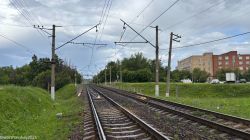 10699 КБ