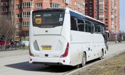 5351 КБ