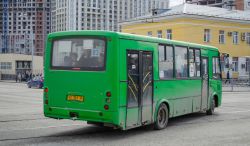 5465 КБ