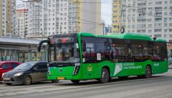 5248 КБ