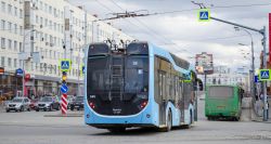 4643 КБ