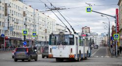 5075 КБ