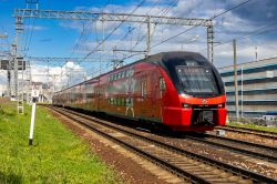 687 КБ