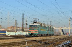 460 КБ