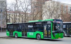 7408 КБ