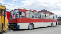 5040 КБ